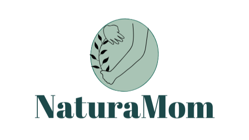 NaturaMom